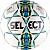Футзальный мяч SELECT FUTSAL MIMAS