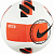 Мяч футбольный "NIKE PITCH" Р.5