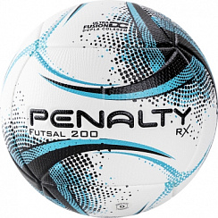 Мяч PENALTY BOLA FUTSAL RX 200 XXI