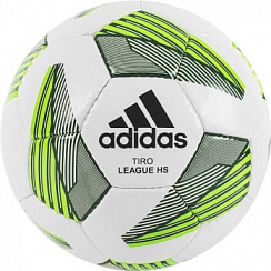 Мяч футбольный ADIDAS TIRO MATCH LEAGUE HS 